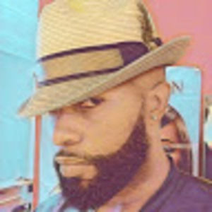 Meet your Posher, Walter